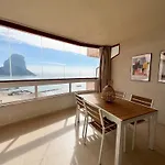 Lejlighed Amatista Amazing Seaviews - Inmodream *