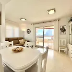 Amatista Amazing Seaviews - Inmodream * Calpe