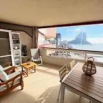 Amatista Amazing Seaviews - Inmodream *
