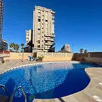 Amatista Amazing Seaviews - Inmodream *