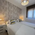 Amatista Amazing Seaviews - Inmodream Calpe