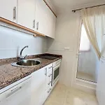 Amatista Amazing Seaviews - Inmodream Lejlighed *