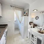Lejlighed Amatista Amazing Seaviews - Inmodream