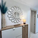 Amatista Amazing Seaviews - Inmodream Lejlighed