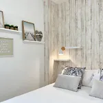 Amatista Amazing Seaviews - Inmodream * Calpe