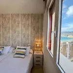 Lejlighed Amatista Amazing Seaviews - Inmodream