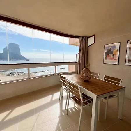 Apartman Amatista Amazing Seaviews - Inmodream *