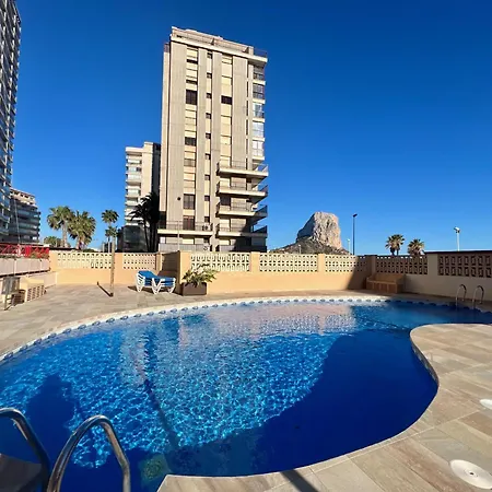 Amatista Amazing Seaviews - Inmodream *