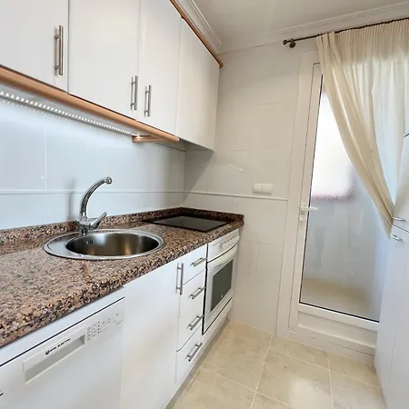 Amatista Amazing Seaviews - Inmodream Apartment *
