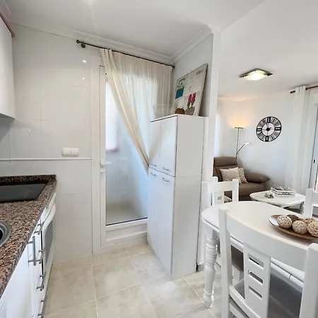 Apartman Amatista Amazing Seaviews - Inmodream