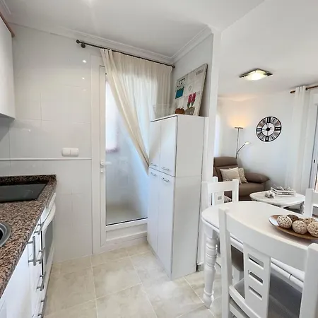 Apartment Amatista Amazing Seaviews - Inmodream