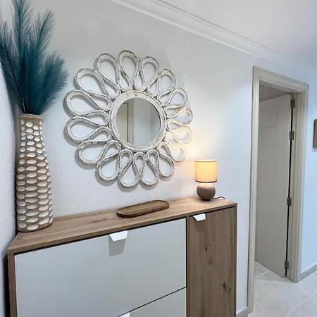 Amatista Amazing Seaviews - Inmodream Apartment