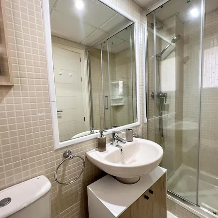 Apartman Amatista Amazing Seaviews - Inmodream