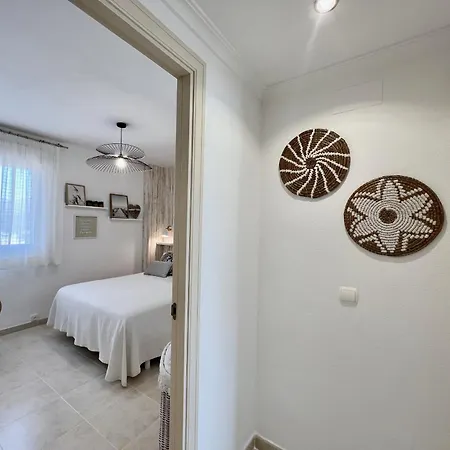 Amatista Amazing Seaviews - Inmodream * Calpe